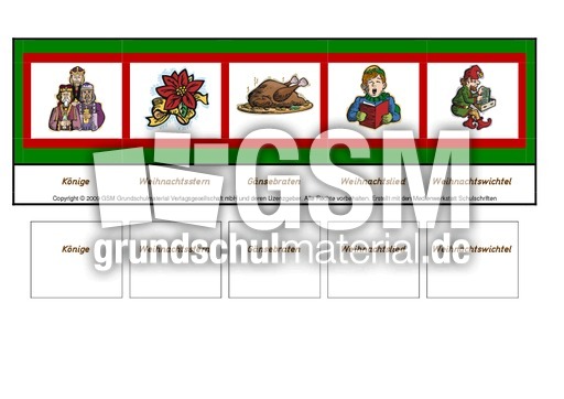 Setzleiste-Advent 5.pdf